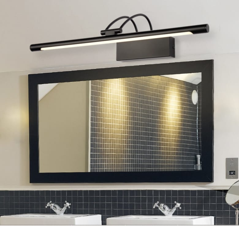 Modern Decorative Stylish Mirror / Picture Light&nbsp;