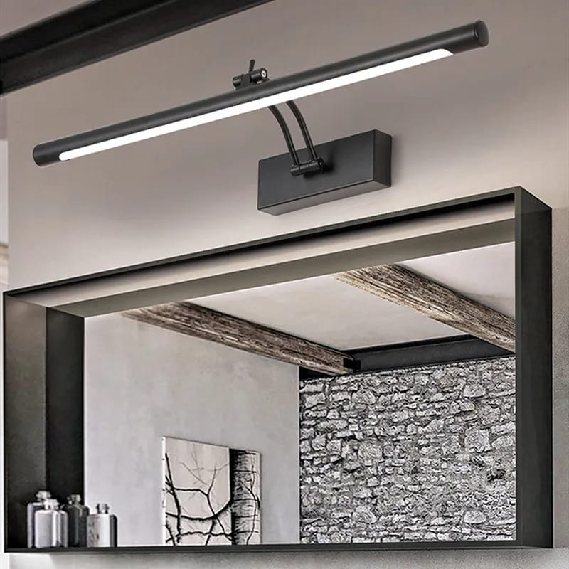 Modern Decorative Stylish Mirror / Picture Light&nbsp;