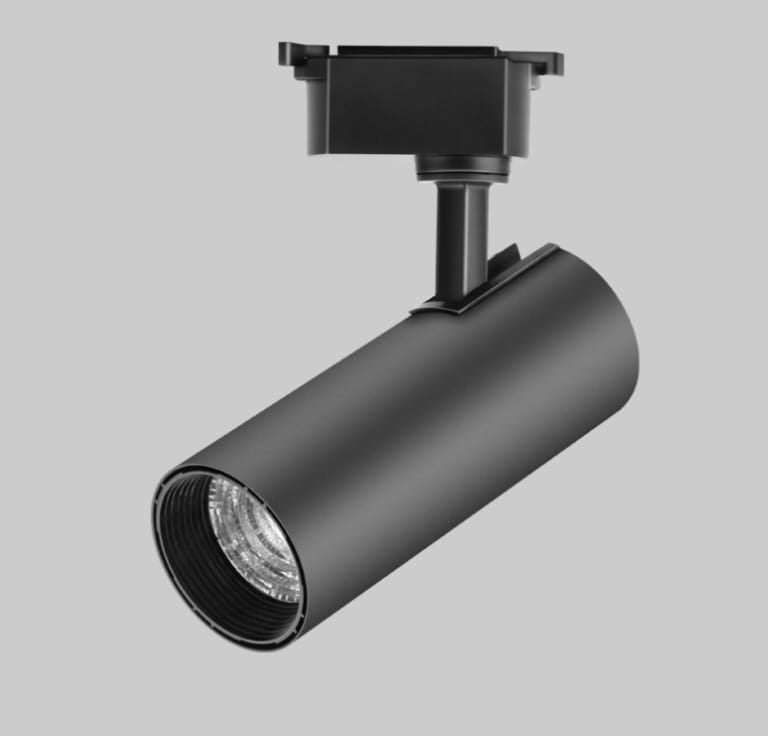 Surface Mounted Track Light (12Watt)