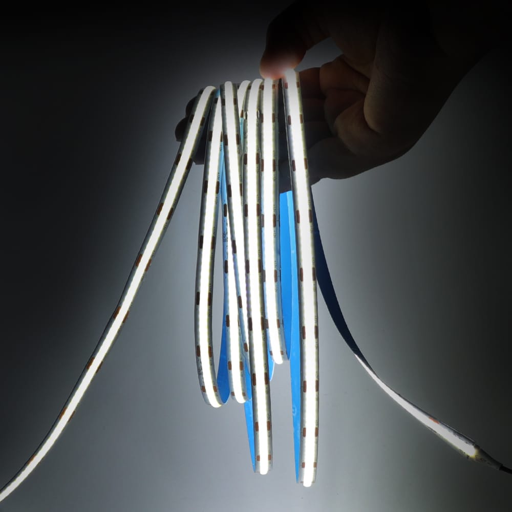 COB Strip Light   ( 5 Meter /Role )