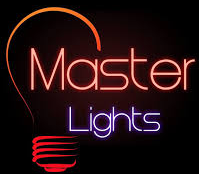 Master Lights and Electrical 