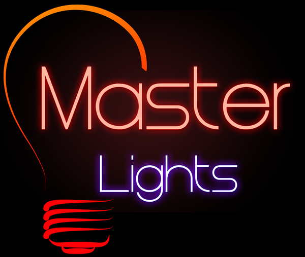 Master Lights and Electrical 